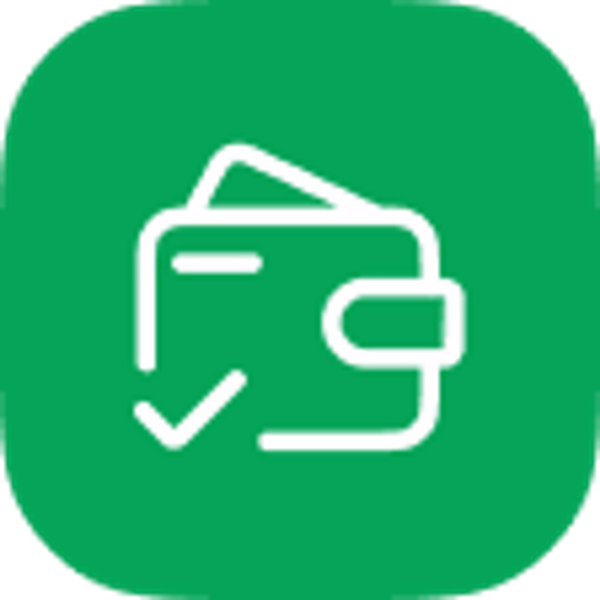 feature-icon
