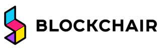 Blockchair