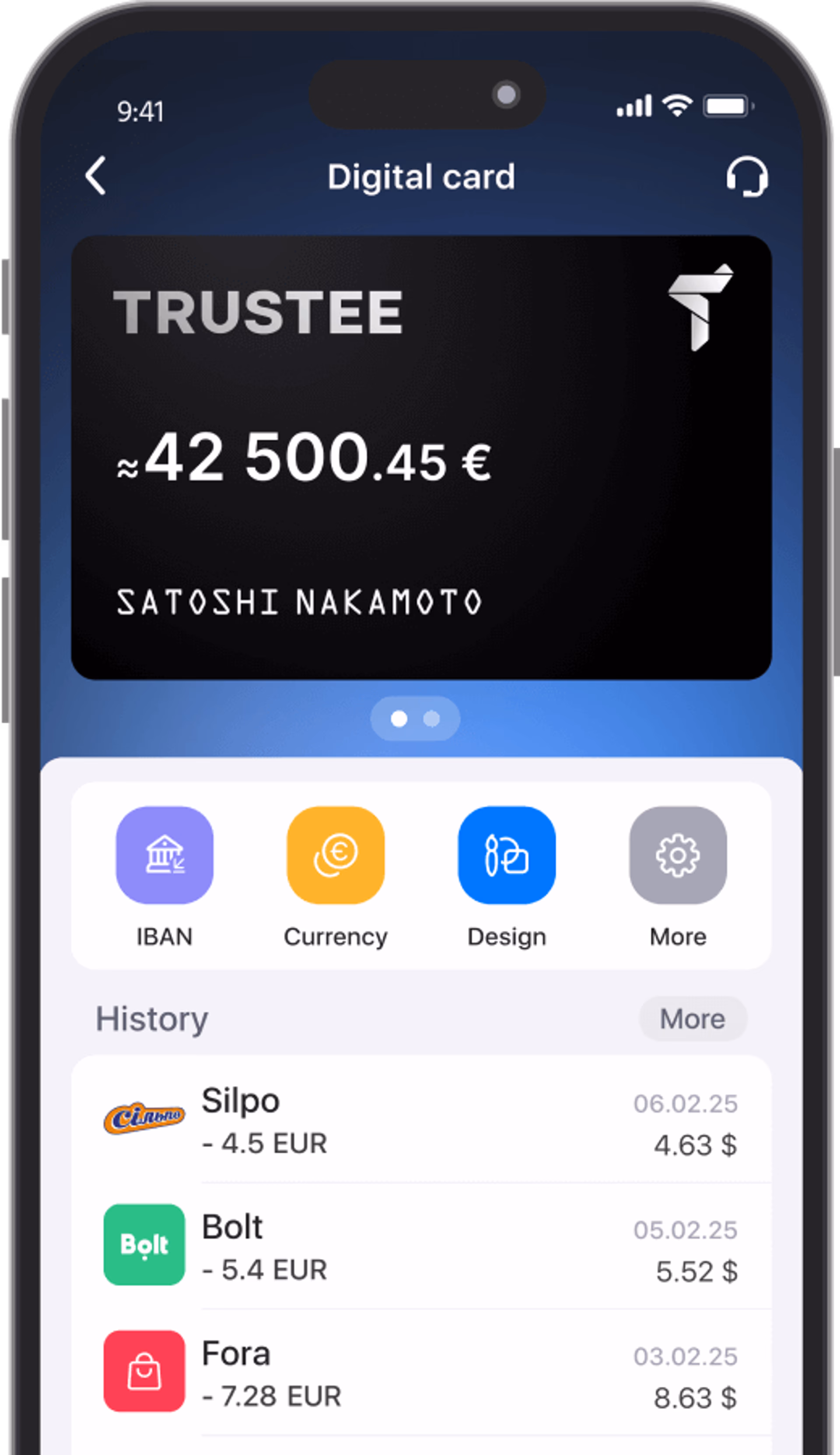 mobile-app