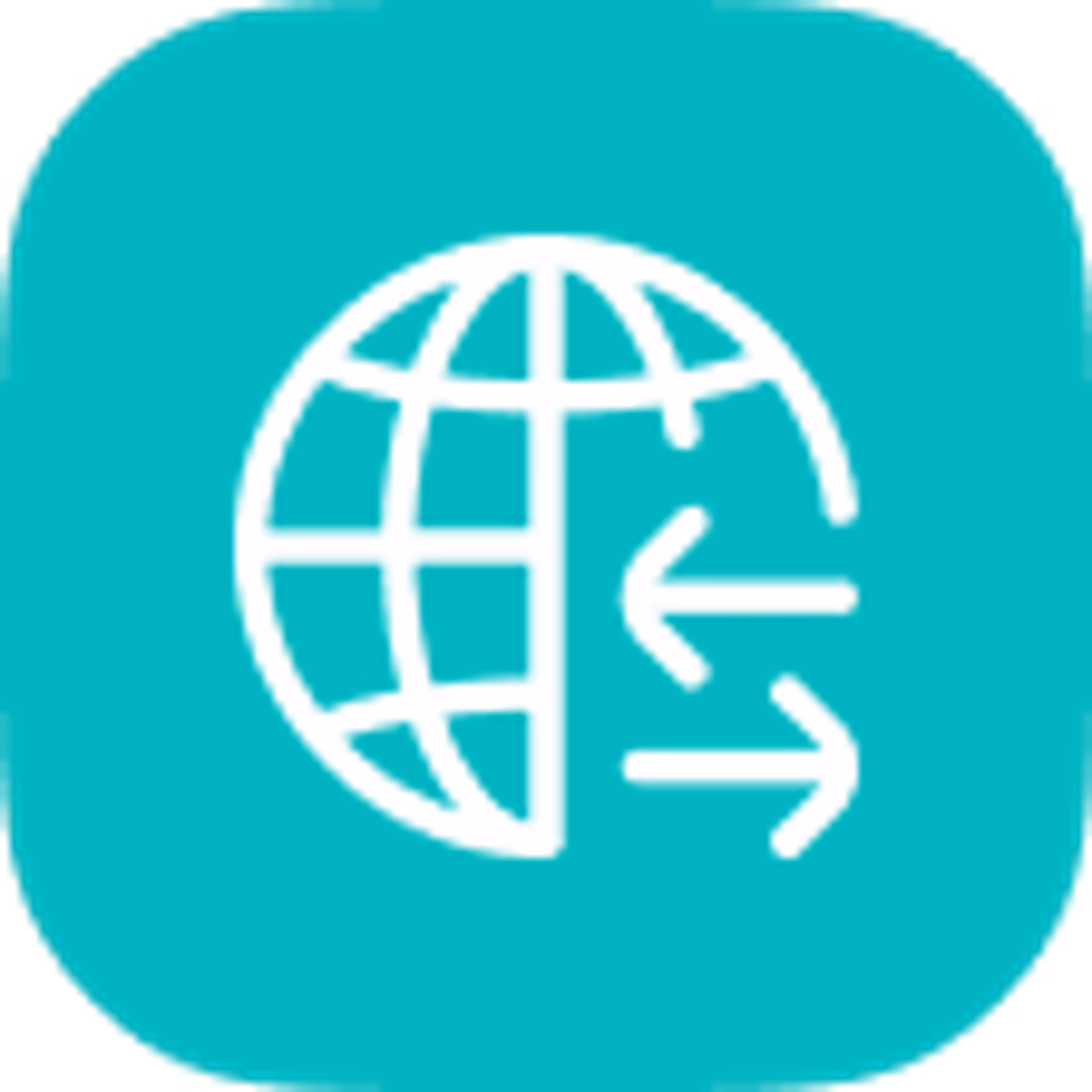 feature-icon