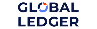 Global Ledger