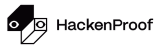 HackenProof