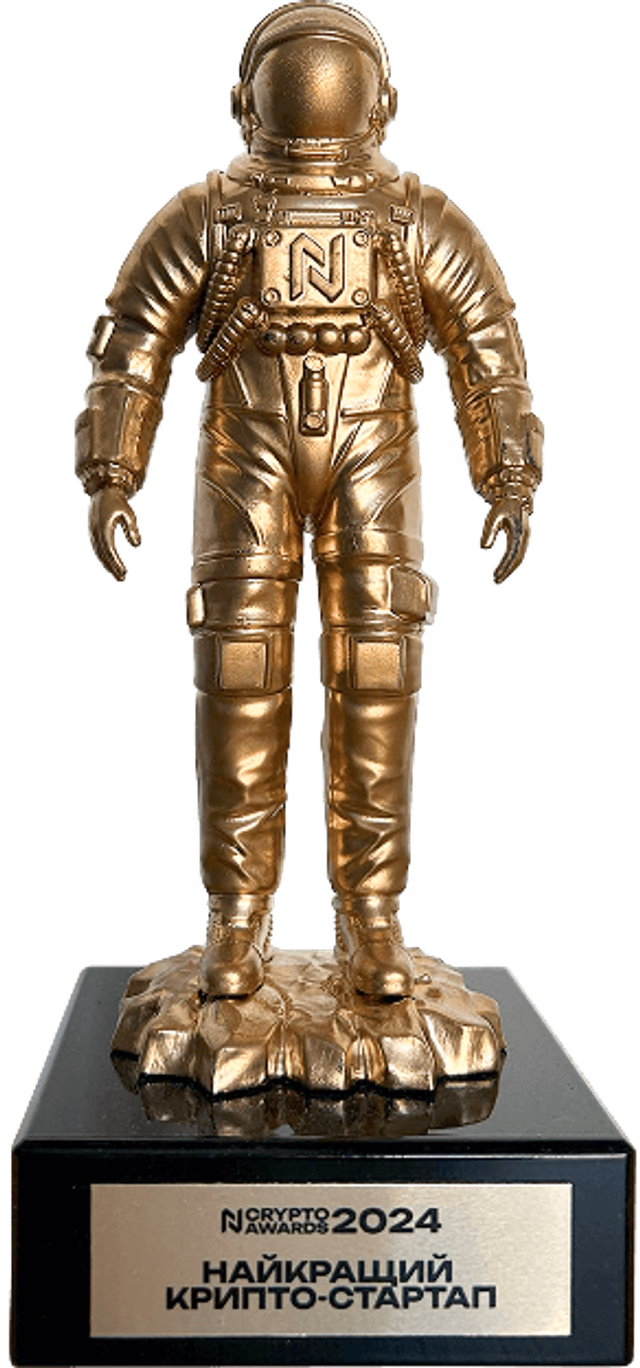 award-image