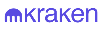 Kraken