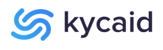 Kycaid