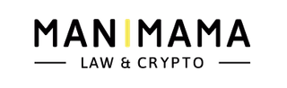 Manimama