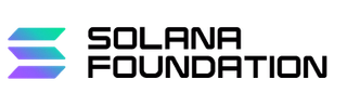 The Solana Foundation
