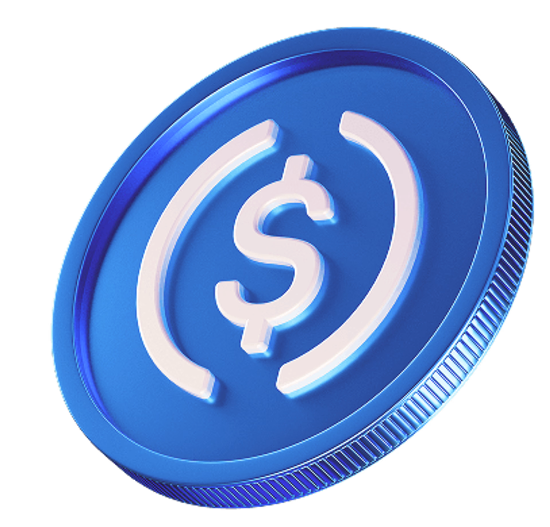 coin