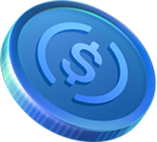 coin-3