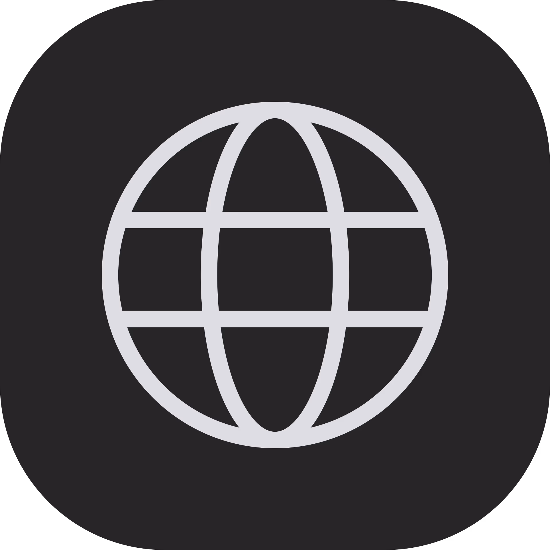 social icon