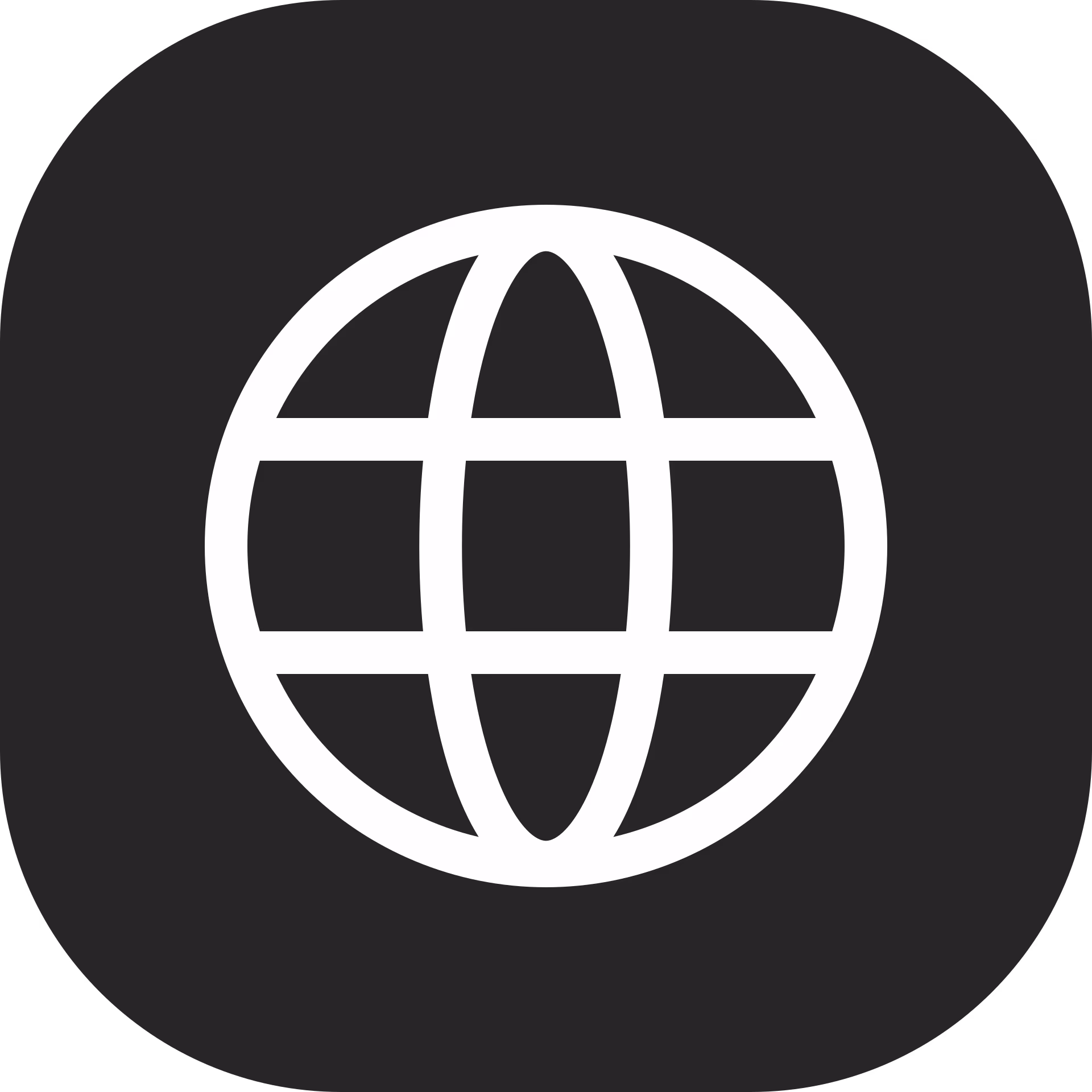 selected-social-icon